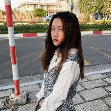 Hồng Vân's profile picture
