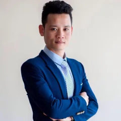 Dương Đức Cường's profile picture