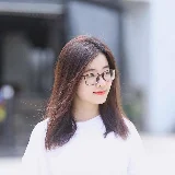 Trâm Giang's profile picture