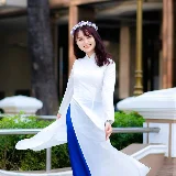 Hồng Phụng's profile picture