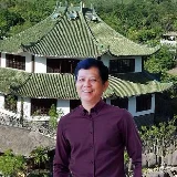 Lê Trần Thành's profile picture