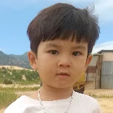 Hương Nguyễn Thanh's profile picture
