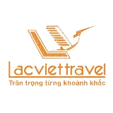 Lac Viet Travel & Events's profile picture