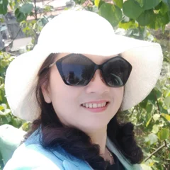 Nguyen Ha's profile picture