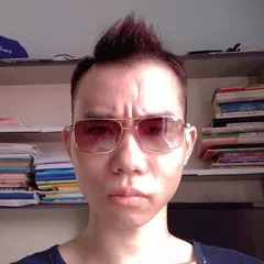 Kiên Trung Vũ's profile picture
