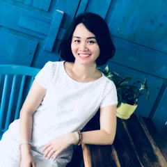 Phạm Ngọc's profile picture