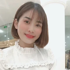 Dương Hà's profile picture