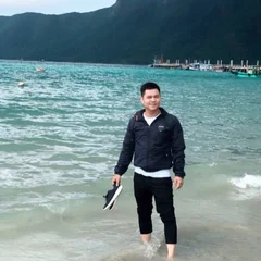 Ngô Tấn Vũ's profile picture