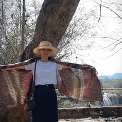 Hien Trần's profile picture