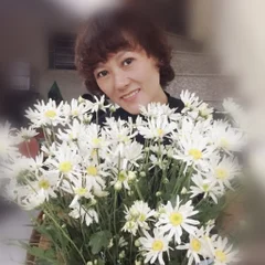 April Phương Liên's profile picture