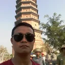 Điềm Nguyễn's profile picture