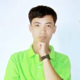 Lê Hữu Bảo's profile picture