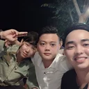 Quang Thọ's profile picture