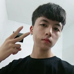 Tuấn Tú's profile picture