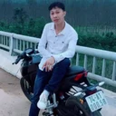 Ngô Văn Hiếu's profile picture