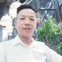 Phong Đằng's profile picture