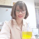 Huệ Hoàng's profile picture