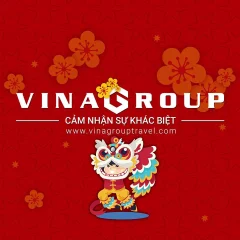 Vina Group