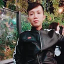 Nguyễn Liên's profile picture