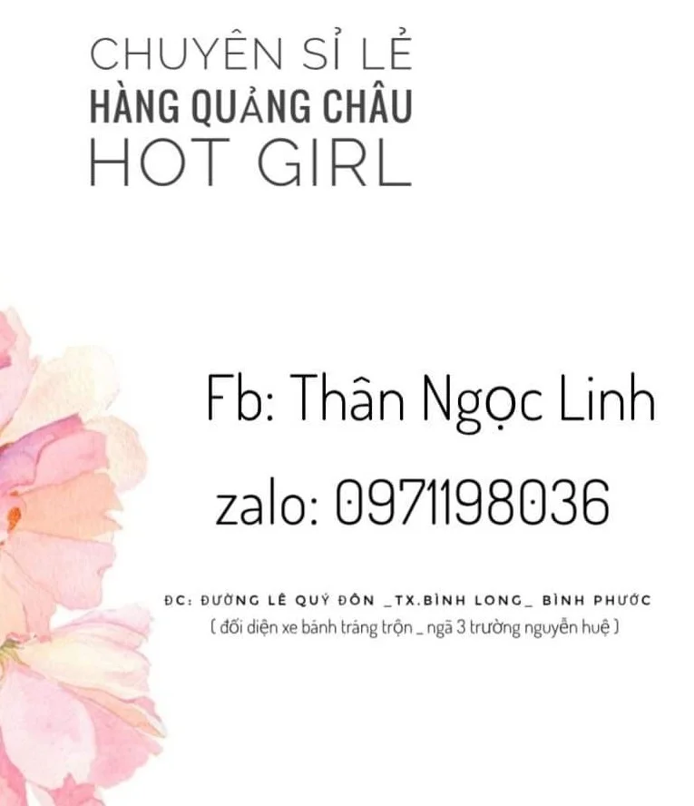 Thân Thị Ngọc Linh's cover photo