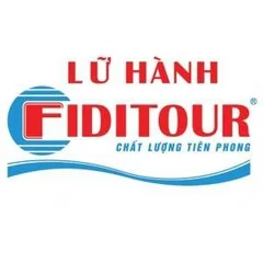 Lữ Hành Fiditour's profile picture