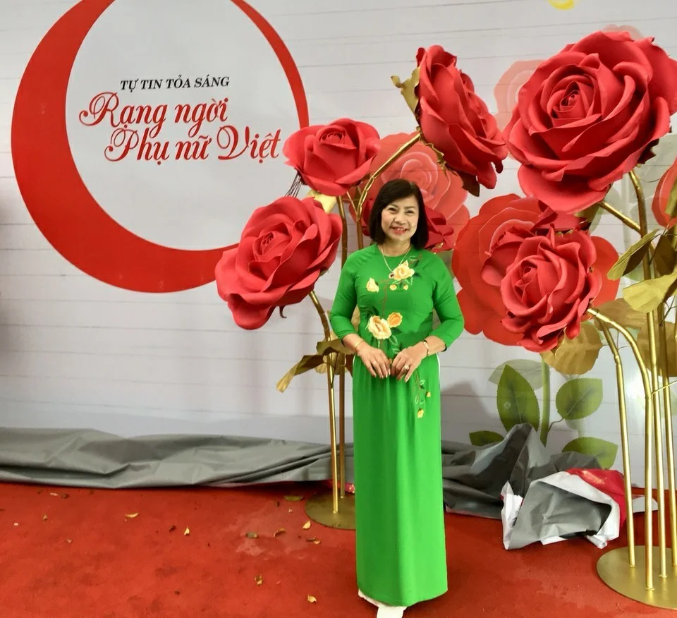 Thủy Nguyễn Thanh's cover photo