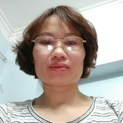 Nguyen Thuy Nga's profile picture