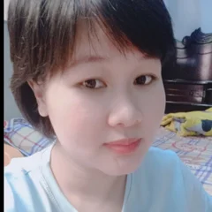 Ny Hằng Nguyễn's profile picture