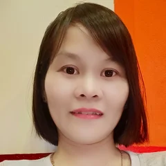 Phương Hoàng's profile picture