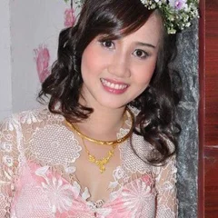 Đào Quỳnh Như's profile picture