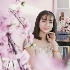 Hòa Võ's profile picture
