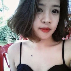 Bùi Bảo Anh's profile picture