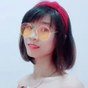 Phương Thúy Đỗ's profile picture