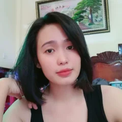 Trà Nguyễn's profile picture