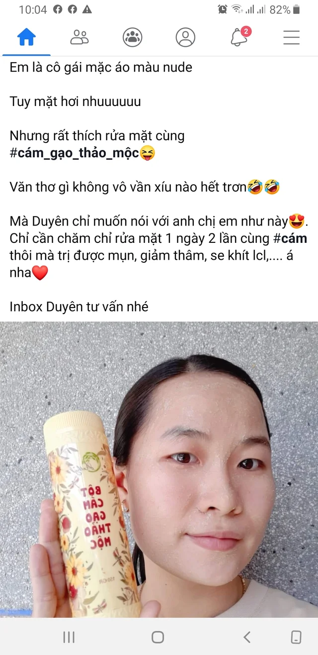 Duyên Trần's photos