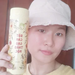 Duyên Trần's profile picture