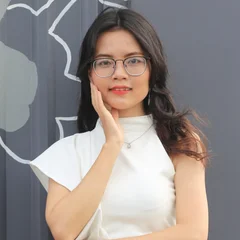 Hà Lê's profile picture