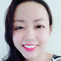 Oanh Trần's profile picture