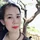 Tuyết Hồ's profile picture
