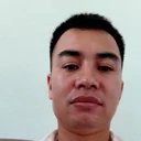 Thắng Ngô Quang's profile picture