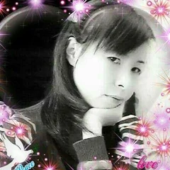 Đàm Hương's profile picture