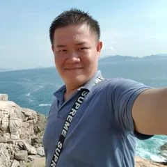 Nhân Lê's profile picture