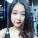Trần Katy's profile picture
