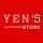 Yen Store's profile picture