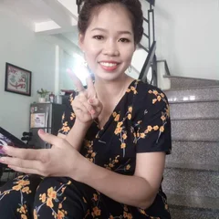 Mộng Quỳnh Trần's profile picture