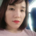 Nguyễn Thao's profile picture