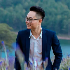 Phạm Chí Dũng's profile picture