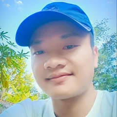 Quyết Mạnh's profile picture