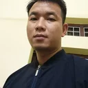 Bằng Nguyễn's profile picture