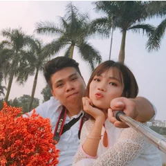 Trần Ngọc Duy's profile picture